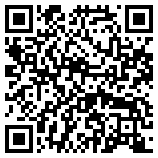QR Code for United Pentecostal FBC in Pompano Beach, FL 33060
