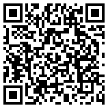 QR Code for University Carillon Umc in Oviedo, FL 32765
