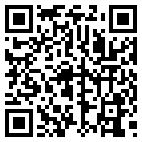 QR Code for Urban Art Cl in Lake Mary, FL 32746