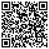 QR Code for Vanguard High School in Ocala, FL 34475