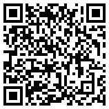 QR Code for Verizon Wireless in Fort Lauderdale, FL 33331