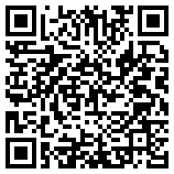 QR Code for Vibes Surf and Skate in Hollywood, FL 33019