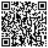 QR Code for Vicky Bakery in Miami, FL 33184