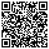 QR Code for Debianchi Victor P Jr PA Atty in Hollywood, FL 33020
