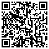 QR Code for Victory Petroleum in Miami, FL 33155