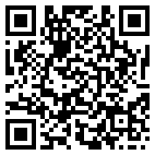QR Code for Vini Plus in Doral, FL 33172