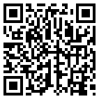 QR Code for Vivid Bridge in Pensacola, FL 35202
