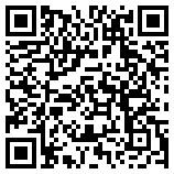 QR Code for Vivint Smart Home in Gainesville, FL 32605