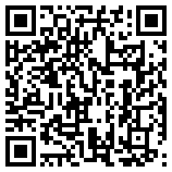 QR Code for Vodavi Equipment & Systems in Jupiter, FL 33458