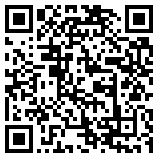 QR Code for Vogelsang Beth in Bonita Springs, FL 34134