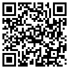 QR Code for Votar Transport in Astor, FL 32102