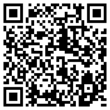 QR Code for W. Rick Fowler - Allstate Agent in Bradenton, FL 34211