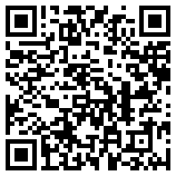 QR Code for Walker Ford in Clearwater, FL 33764