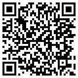 QR Code for Walmart in Weeki Wachee, FL 34613