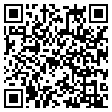 QR Code for Michaeli Warner Psy in Boca Raton, FL 33431