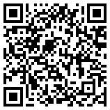 QR Code for Waterstone Resorts in Fort Myers Beach, FL 33931