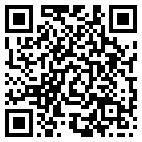 QR Code for WC Industries in Odessa, FL 33556