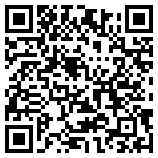 QR Code for Weichert Realtors Hometown in Spring Hill, FL 34609