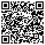 QR Code for Weitz Eugene M Certified Public Acc in Fort Lauderdale, FL 33309