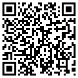 QR Code for Wet Willies in Saint Petersburg, FL 33701