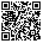 QR Code for Wild Olives in Panama City Beach, FL 32407