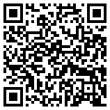QR Code for William Remodeling in Jacksonville, FL 32246