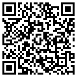 QR Code for Windham Argie Rev in Trenton, FL 32693