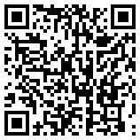 QR Code for Window Genie of Miami in Miami, FL 33156