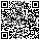 QR Code for Windshield Replacement On Site in Hollywood, FL 33020