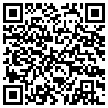QR Code for Epicore-Witteman Form Systems in Naples, FL 34110