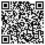 QR Code for World Auction in Margate, FL 33068