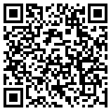 QR Code for Wright Melvin b Atty in Orlando, FL 32801