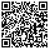 QR Code for Xtreme Expressions in Winter Garden, FL 34787