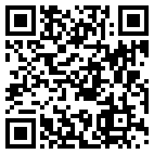 QR Code for Yardie Spice in Homestead, FL 33030
