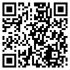 QR Code for Yes Cash in Miami, FL 33125