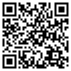 QR Code for Ymca in Pembroke Pines, FL 33029