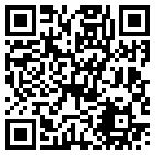 QR Code for Yogo in Ocoee, FL 34761