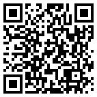 QR Code for Yu King- in Sunrise, FL 33351