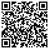 QR Code for Zero Degrees in Orlando, FL 32809