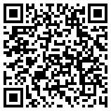 QR Code for Zingit Technologies in Jacksonville, FL 32202
