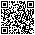 QR Code for Zytek Inc in Maitland, FL 32751