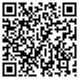 QR Code for #1 Locksmith in Sanford, FL 32771