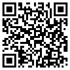 QR Code for 247medical Care in Pembroke Pines, FL 33029