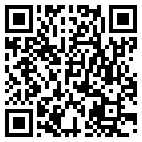 QR Code for 321 Swipe in Lakewood Ranch, FL 34240