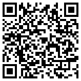 QR Code for A Better Keyway Locksmith in North Miami Beach, FL 33160