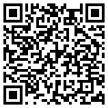 QR Code for A Cleaner World in New Port Richey, FL 34654