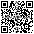 QR Code for AIS Inc in Clearwater, FL 33759