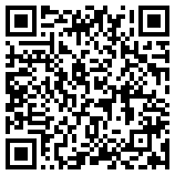 QR Code for AJ Shellard Advertising in Orlando, FL 32801