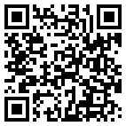 QR Code for AM Electric in Marathon, FL 33050
