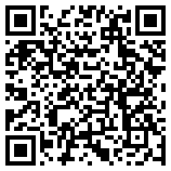 QR Code for A Plus Transcription in Palm Harbor, FL 34683